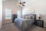 721 Matchbox Street - Photo 7