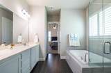 721 Matchbox Street - Photo 8
