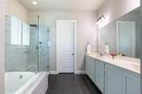 721 Matchbox Street - Photo 9