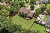 2230 Lake Coves Drive - Photo 1