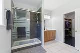 2230 Lake Coves Drive - Photo 10