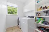 2230 Lake Coves Drive - Photo 13