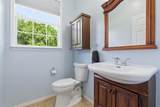 2230 Lake Coves Drive - Photo 14