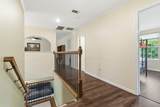 2230 Lake Coves Drive - Photo 15