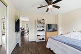 2230 Lake Coves Drive - Photo 16