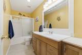 2230 Lake Coves Drive - Photo 17