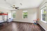 2230 Lake Coves Drive - Photo 19