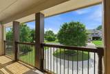 2230 Lake Coves Drive - Photo 22