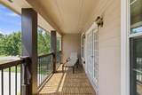 2230 Lake Coves Drive - Photo 23