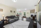 2230 Lake Coves Drive - Photo 3