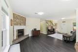 2230 Lake Coves Drive - Photo 5
