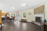 2230 Lake Coves Drive - Photo 6