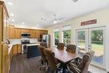 2230 Lake Coves Drive - Photo 7