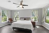 2230 Lake Coves Drive - Photo 8