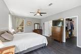 2230 Lake Coves Drive - Photo 9