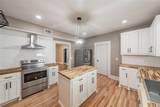 306 Davis Street - Photo 1