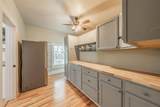 306 Davis Street - Photo 11