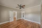 306 Davis Street - Photo 12