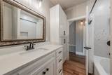 306 Davis Street - Photo 14