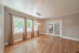 306 Davis Street - Photo 16