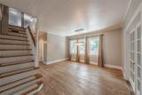 306 Davis Street - Photo 18