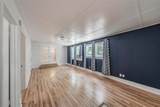 306 Davis Street - Photo 19