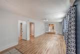306 Davis Street - Photo 20