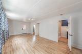 306 Davis Street - Photo 21
