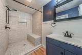 306 Davis Street - Photo 22
