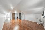 306 Davis Street - Photo 26