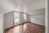 306 Davis Street - Photo 27