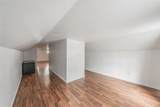 306 Davis Street - Photo 28