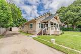306 Davis Street - Photo 29