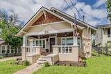 306 Davis Street - Photo 3
