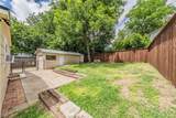 306 Davis Street - Photo 30
