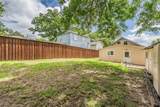 306 Davis Street - Photo 31