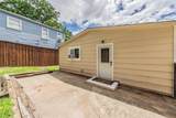 306 Davis Street - Photo 32