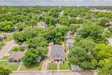 306 Davis Street - Photo 33