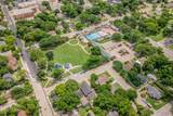 306 Davis Street - Photo 35