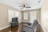 3227 Spring Avenue - Photo 7