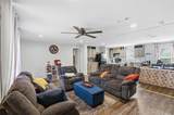 6026 Lake Granbury Trail - Photo 11