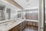 6026 Lake Granbury Trail - Photo 13