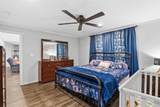 6026 Lake Granbury Trail - Photo 16