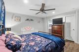 6026 Lake Granbury Trail - Photo 17