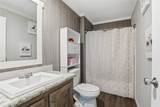 6026 Lake Granbury Trail - Photo 19