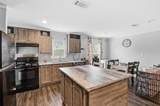 6026 Lake Granbury Trail - Photo 4