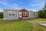 6026 Lake Granbury Trail - Photo 5