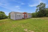 6026 Lake Granbury Trail - Photo 7