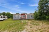 6026 Lake Granbury Trail - Photo 9