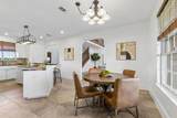 117 Galvan Lane - Photo 14